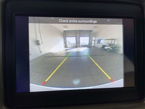 Used 2019 Dodge Charger SXT image 24