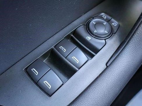 Certified 2025 Chevrolet Blazer LT image 16