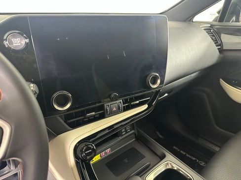 Used 2023 Lexus NX 350 AWD image 15