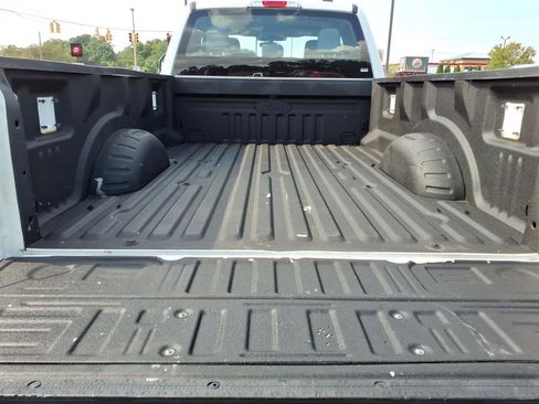 Used 2023 Ford F250 XL w/ XL Chrome Package AWD/4WD image 14