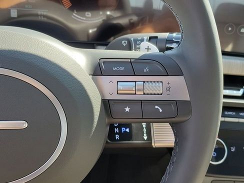 New 2026 Hyundai Sonata SEL FWD image 7