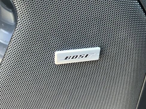 New 2026 GMC Yukon XL Elevation image 17