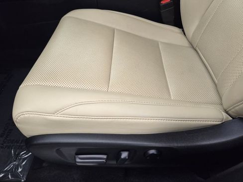 Used 2021 Lexus RX 350 FWD w/ Accessory Package image 23