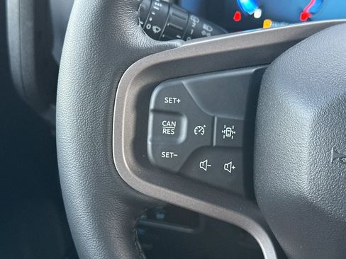 New 2025 Ford Bronco Badlands image 26