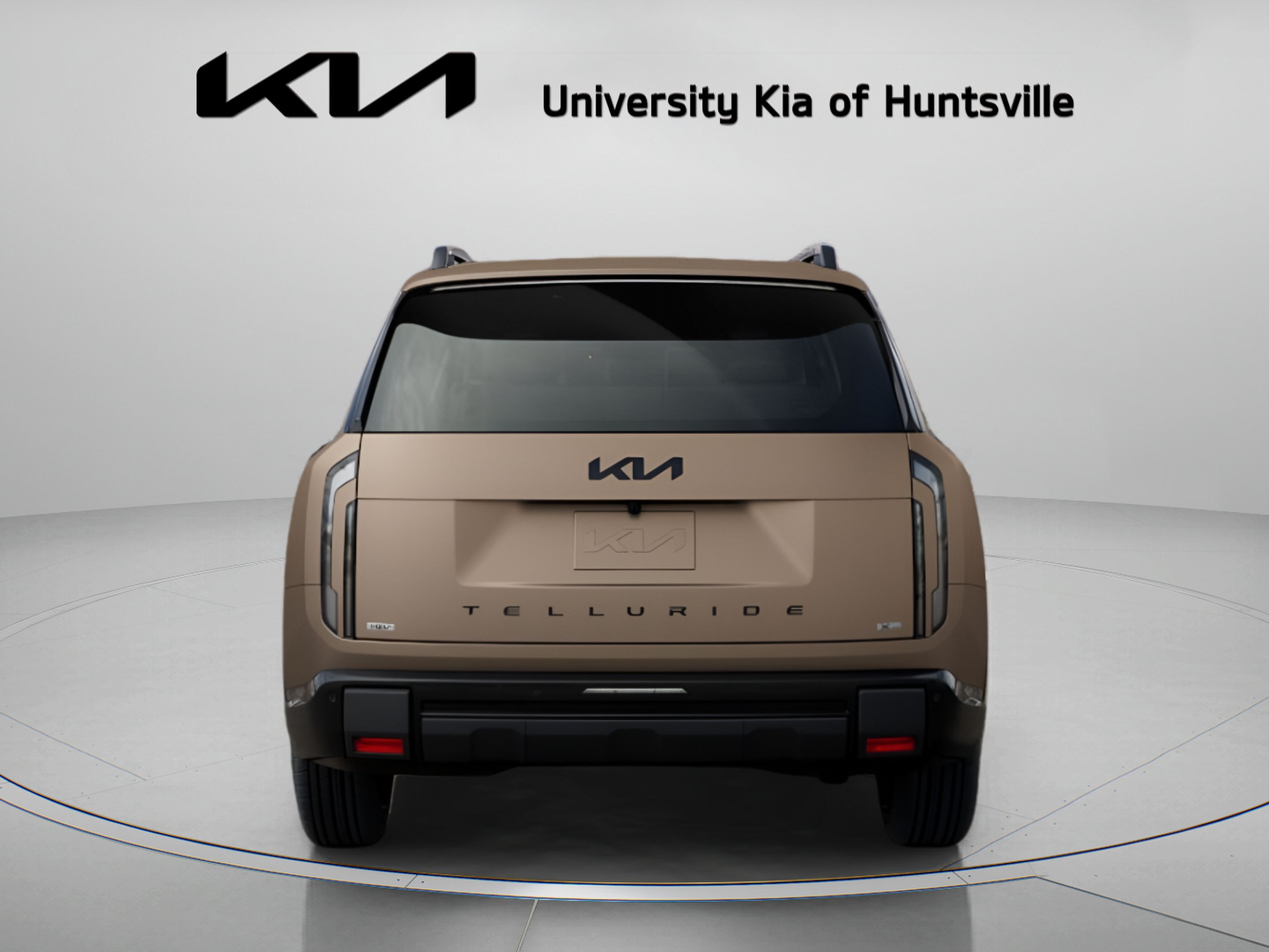 New 2027 Kia Telluride X-Line SX Prestige AWD/4WD image 6