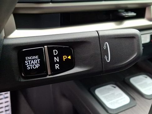 New 2027 Kia Telluride SX Prestige AWD/4WD image 11
