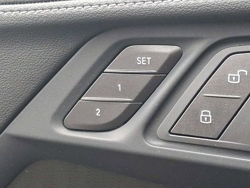 Certified 2025 BMW M240i xDrive Coupe w/ Premium Package image 26