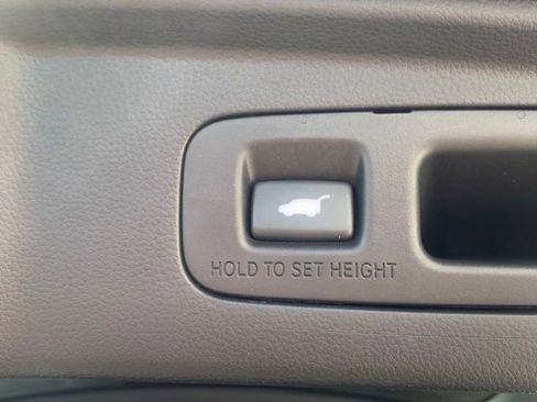 Used 2024 Honda CR-V EX-L image 4