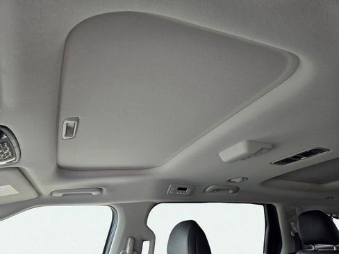 New 2026 Kia Carnival SX image 18