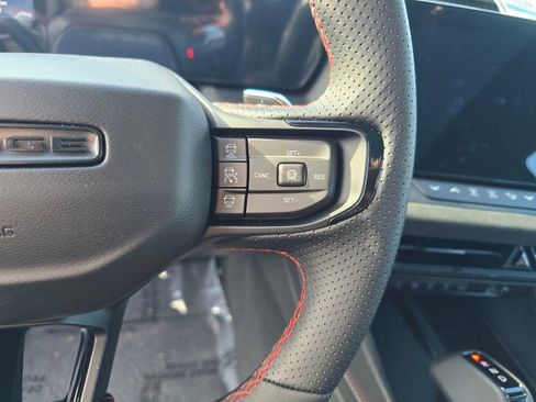 New 2026 Dodge Charger Scat Pack image 31