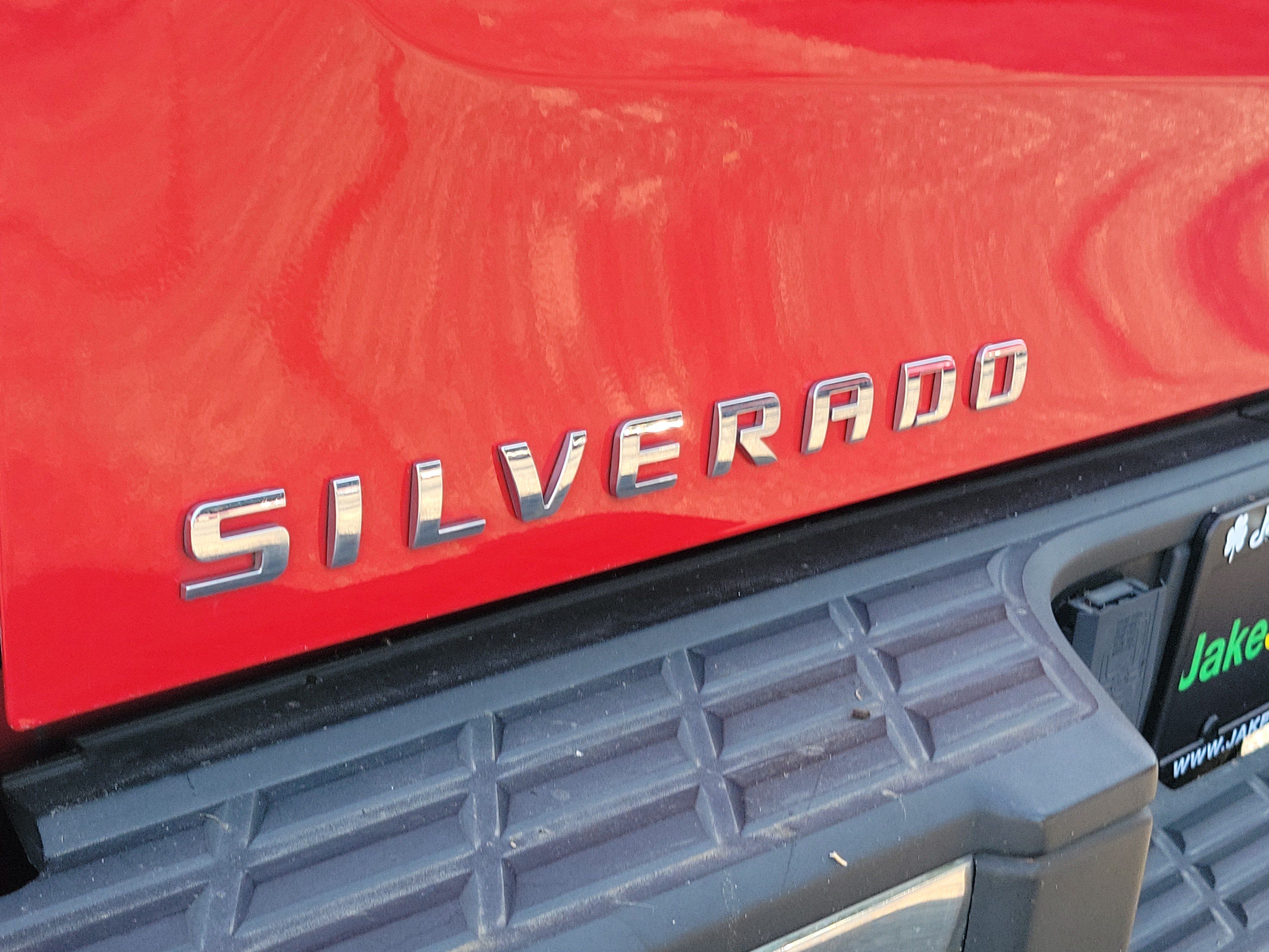 Used 2012 Chevrolet Silverado 1500 LTZ w/ LTZ Plus Package AWD/4WD image 7