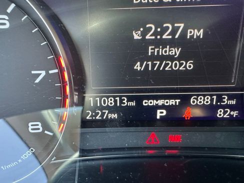 Used 2019 Audi Q7 2.0T Premium w/ Convenience Package image 12