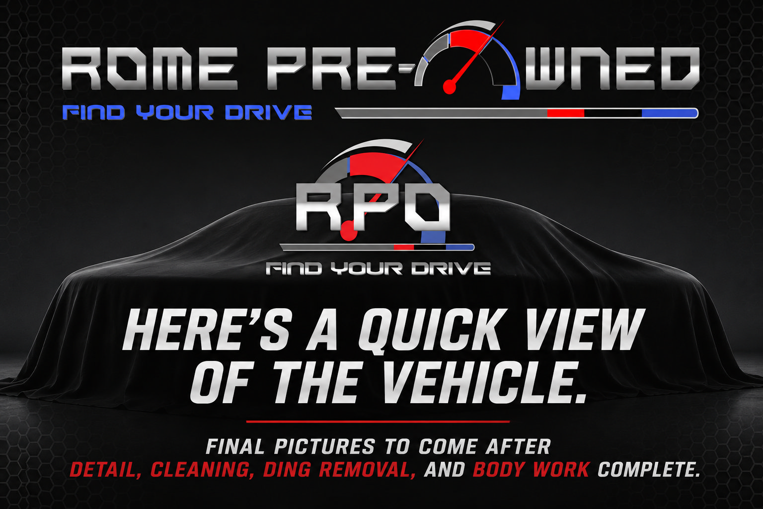 Used 2025 Nissan Versa S w/ Trunk Package FWD image 1