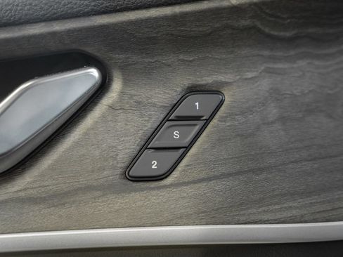 New 2026 Jeep Grand Cherokee L Limited AWD/4WD image 41