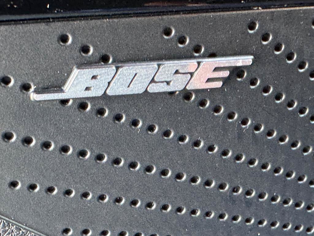 Used 2025 Kia K5 EX FWD image 15