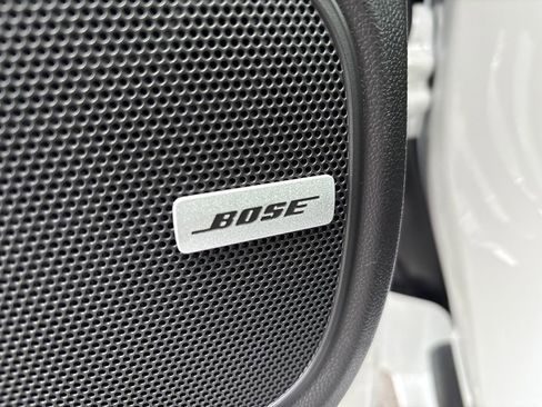 Certified 2026 Buick Encore GX Avenir w/ Avenir Technology Package image 16