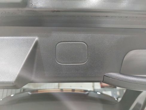 Used 2022 Hyundai Tucson SEL image 14