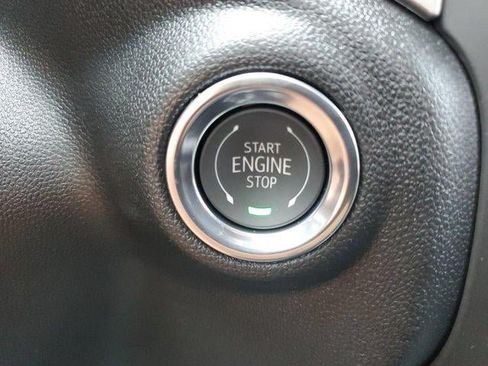 New 2026 GMC Sierra 1500 Pro AWD/4WD image 28