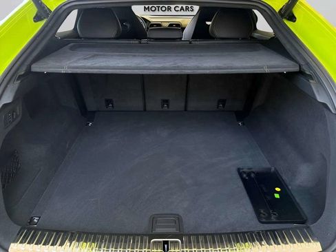 Used 2022 Lamborghini Urus image 25