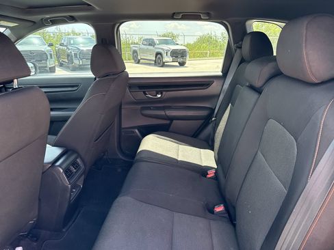Used 2023 Honda CR-V Sport image 25