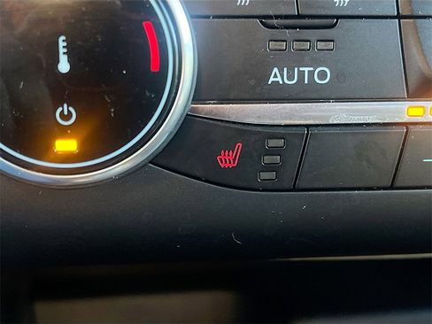 Used 2025 Ford Escape ST-Line Elite image 19