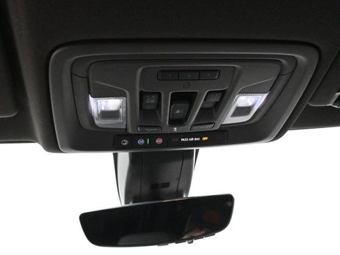 Used 2020 GMC Sierra 3500 Denali w/ Denali Ultimate Package image 26