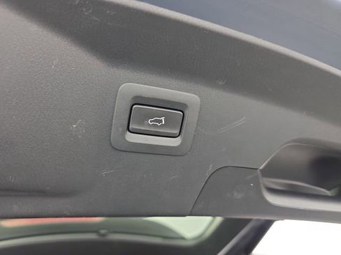 Used 2023 MAZDA CX-9 Carbon Edition image 47