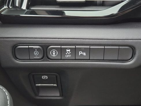 Certified 2026 Acura MDX w/ Technology Package FWD image 22