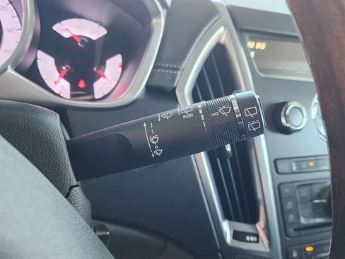 Used 2010 Cadillac SRX Premium image 33