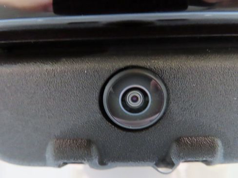 Used 2025 Ford Explorer Platinum image 34