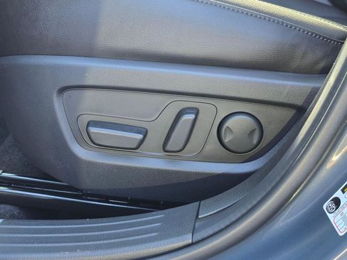 New 2026 MAZDA CX-50 AWD 2.5 Hybrid w/ Weather Package image 23