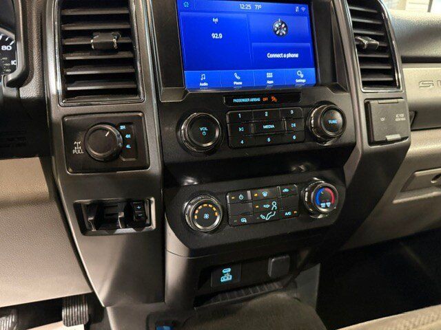 Used 2022 Ford F250 XLT AWD/4WD image 51