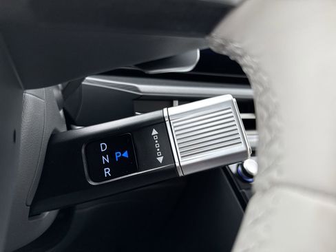 New 2026 Hyundai Santa Fe SEL image 22