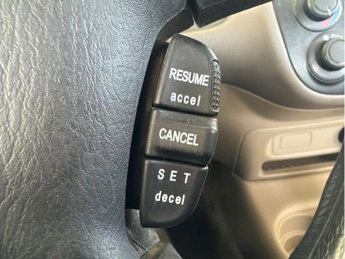 Used 2001 Honda Civic LX image 17