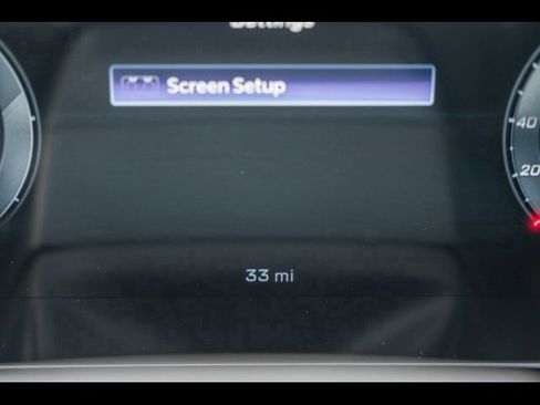 New 2024 Dodge Charger Scat Pack w/ Plus Group image 49