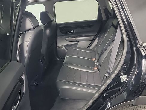 Certified 2023 Honda CR-V EX-L image 17