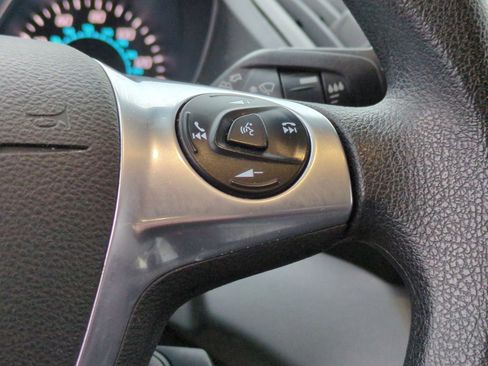 Used 2015 Ford Escape SE image 27