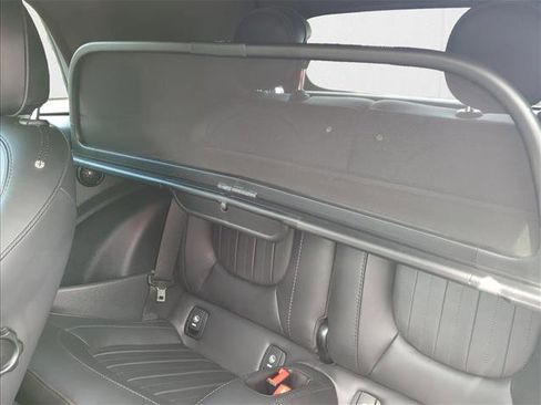 Used 2022 MINI Cooper John Cooper Works image 19