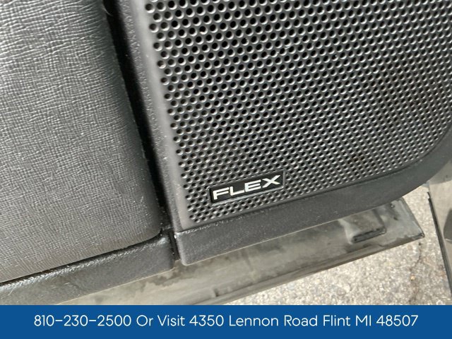 Used 2014 Ford Flex SE FWD image 16