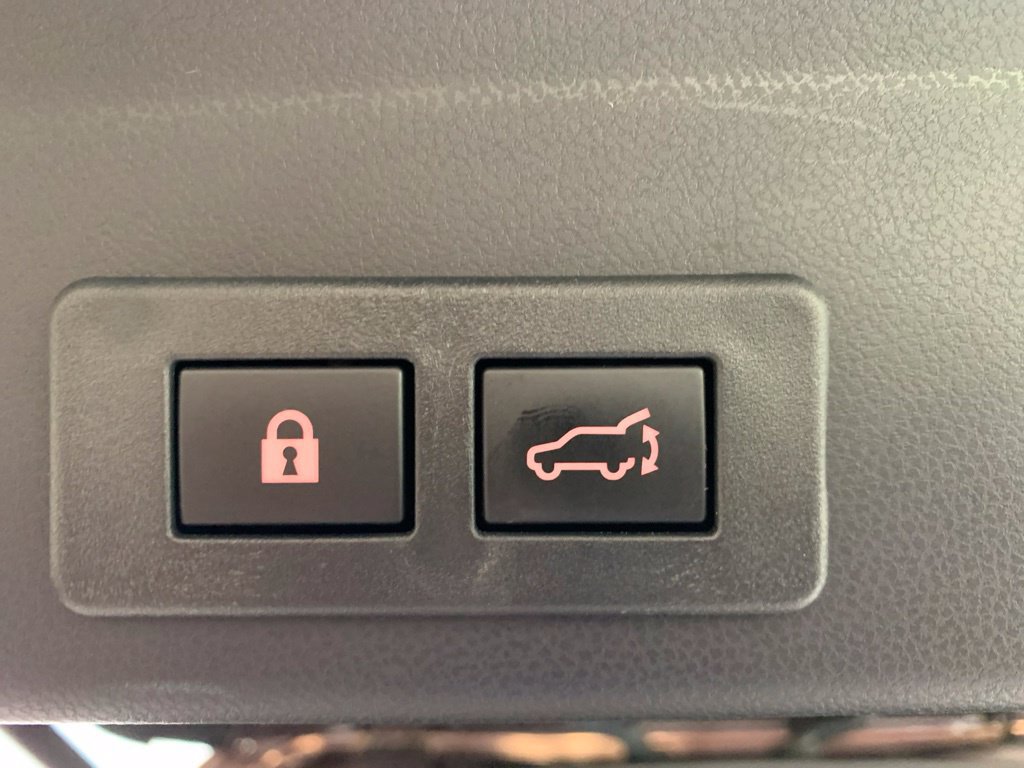 Used 2024 Subaru Ascent Touring AWD/4WD image 19