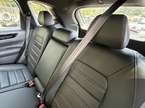 Used 2023 Honda CR-V Sport Touring image 34