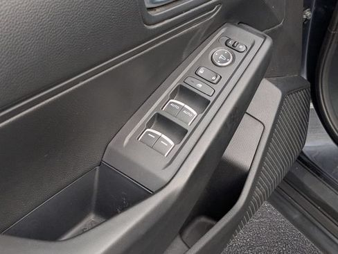 Used 2024 Honda Accord LX image 16