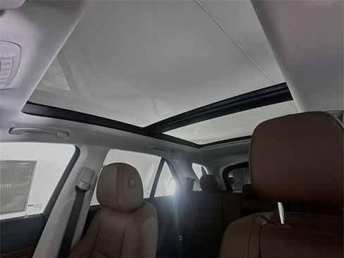 New 2026 Mercedes-Benz GLE 450 4MATIC image 22