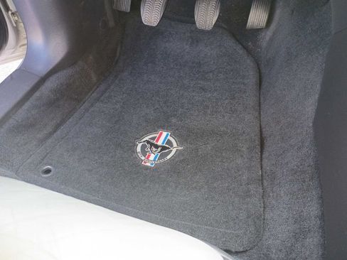 Used 1999 Ford Mustang GT RWD image 16