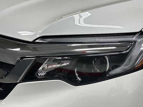 Used 2019 Honda Pilot EX-L image 6