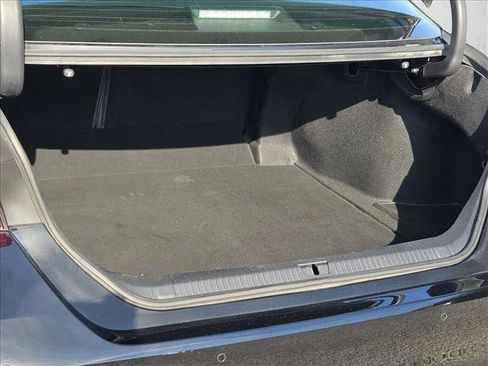 Used 2021 Toyota Avalon Limited w/ Advanced Safety Package image 6