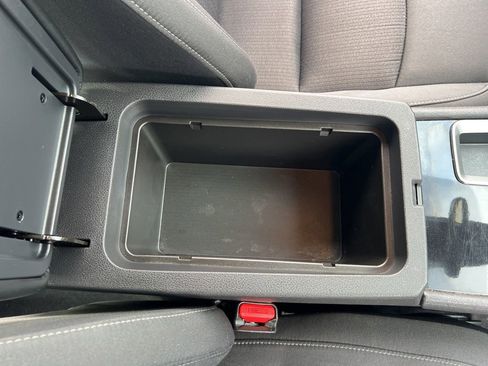 Certified 2024 Nissan Altima 2.5 SV image 23