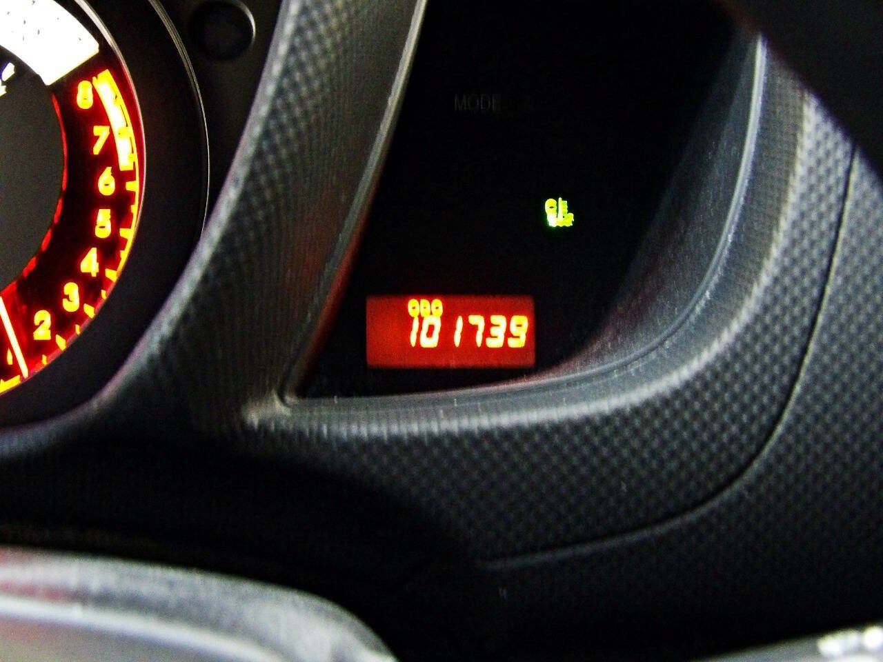 Used 2014 Scion xD FWD image 14