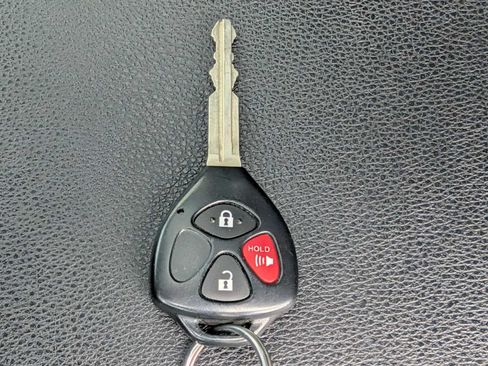 Used 2019 Toyota 4Runner TRD Pro AWD/4WD image 28