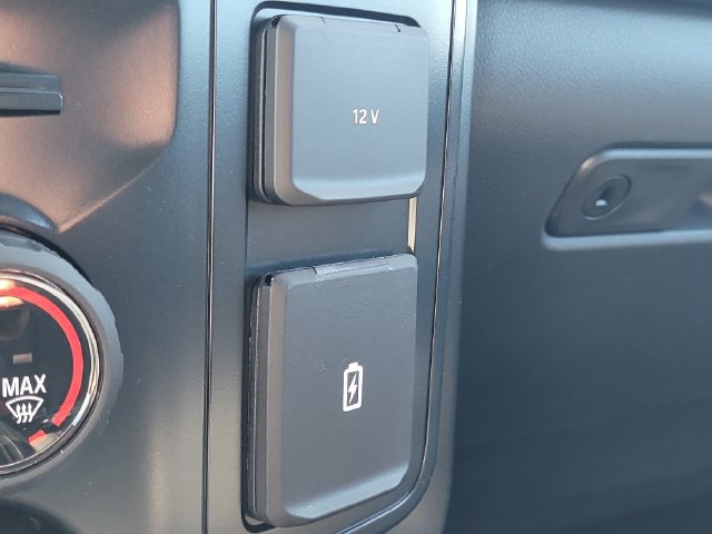 New 2026 Ford F150 STX AWD/4WD image 24